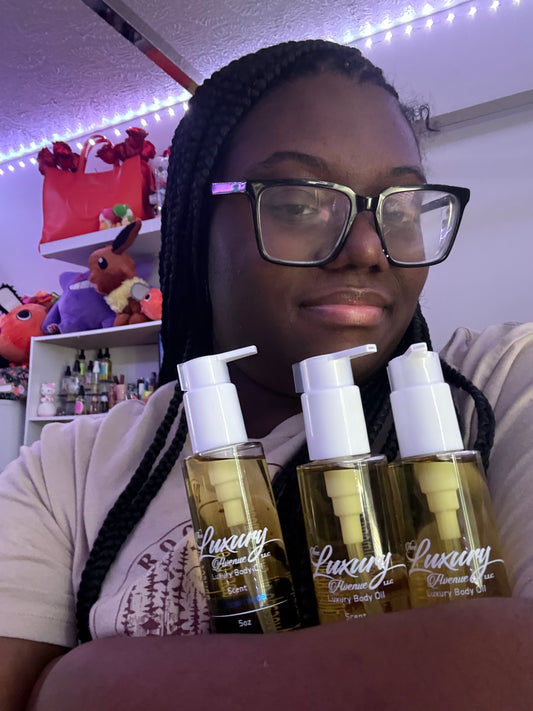 A way to give to my business (THIS IS NOT A PHYSICAL PRODUCT)❤️