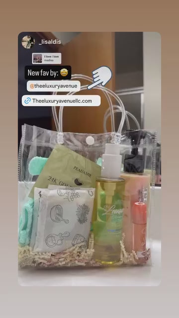 Custom- he want to eat it bundle